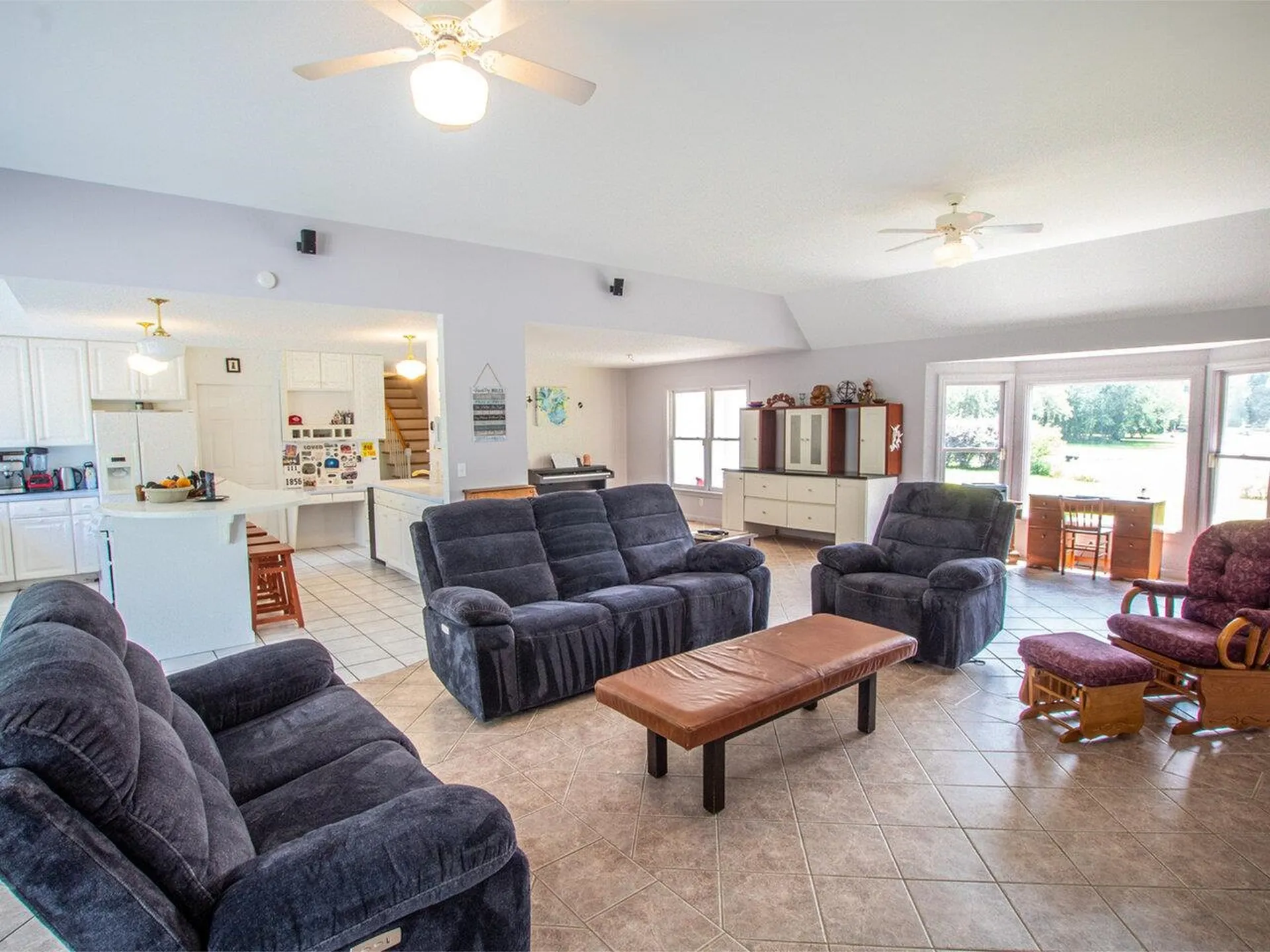 274 Spinnaker Lane Shelburne VT 05482