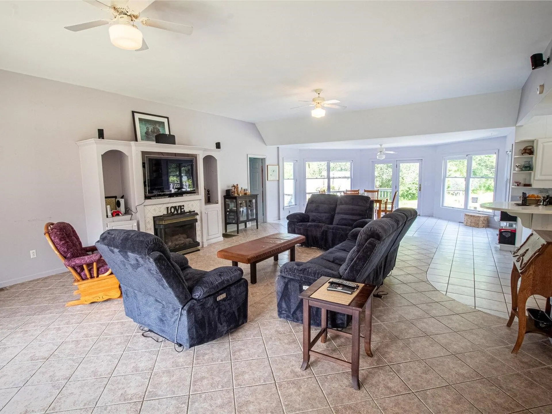 274 Spinnaker Lane Shelburne VT 05482