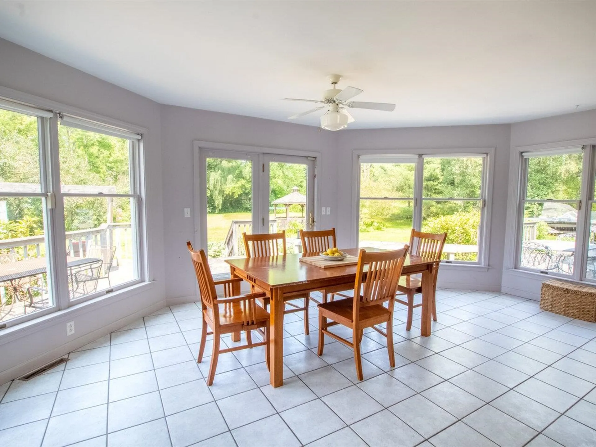 274 Spinnaker Lane Shelburne VT 05482