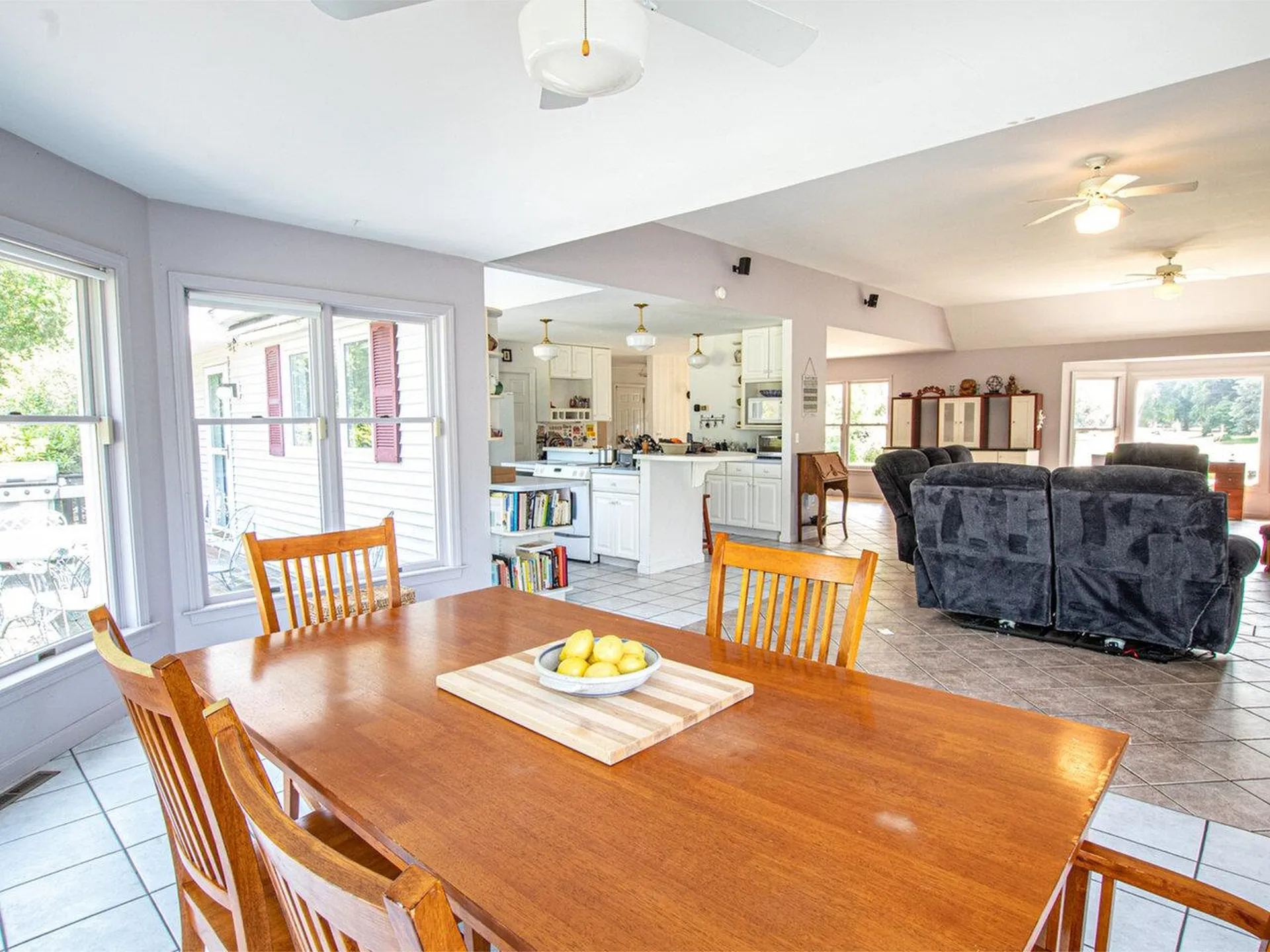 274 Spinnaker Lane Shelburne VT 05482