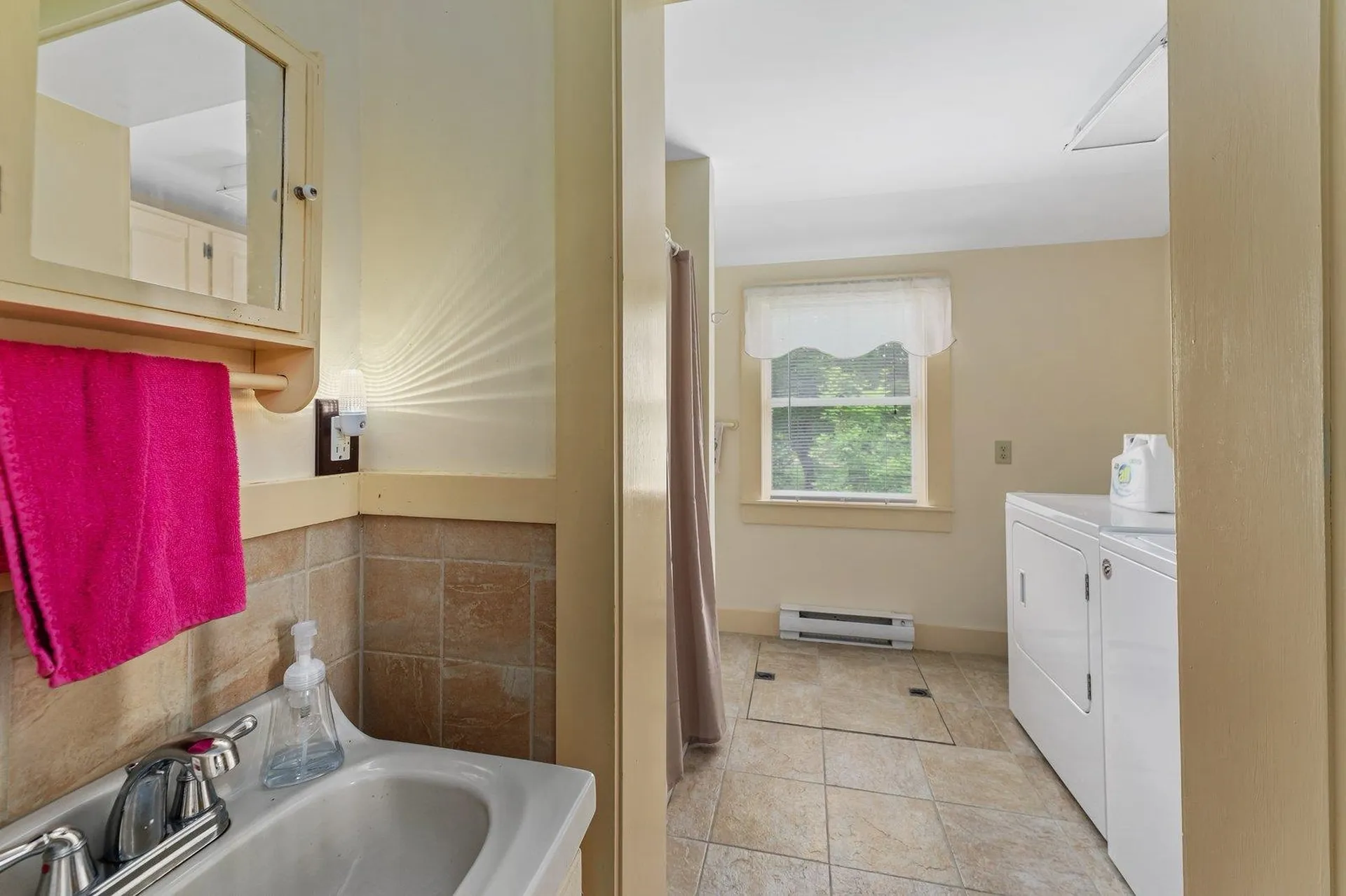 133 West Street Antrim NH 03440
