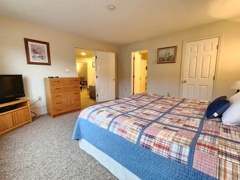227 Main Street Lincoln NH 03251