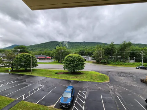227 Main Street Lincoln NH 03251