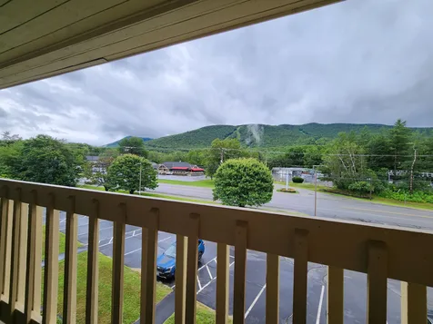 227 Main Street Lincoln NH 03251