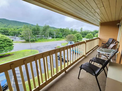 227 Main Street Lincoln NH 03251