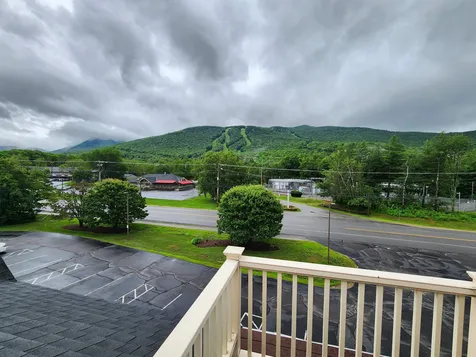 227 Main Street Lincoln NH 03251
