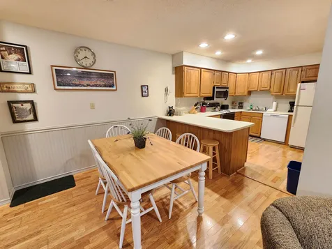 227 Main Street Lincoln NH 03251