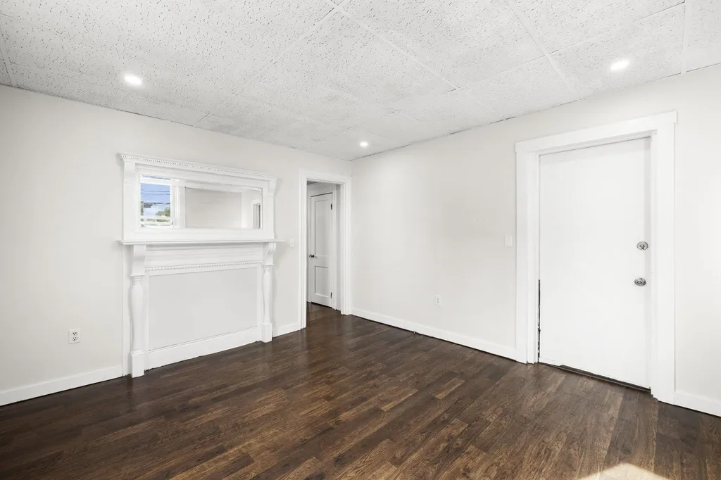 425 Islington Street Portsmouth NH 03801