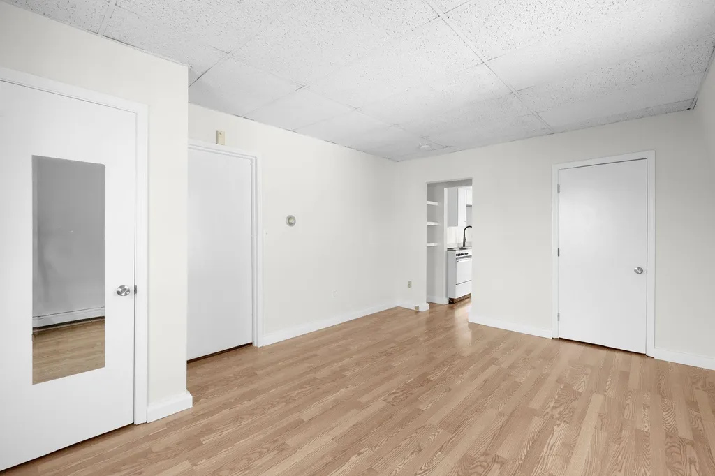 425 Islington Street Portsmouth NH 03801