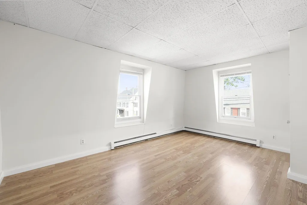 425 Islington Street Portsmouth NH 03801