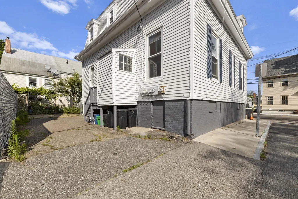 425 Islington Street Portsmouth NH 03801