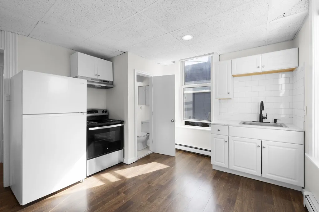 425 Islington Street Portsmouth NH 03801