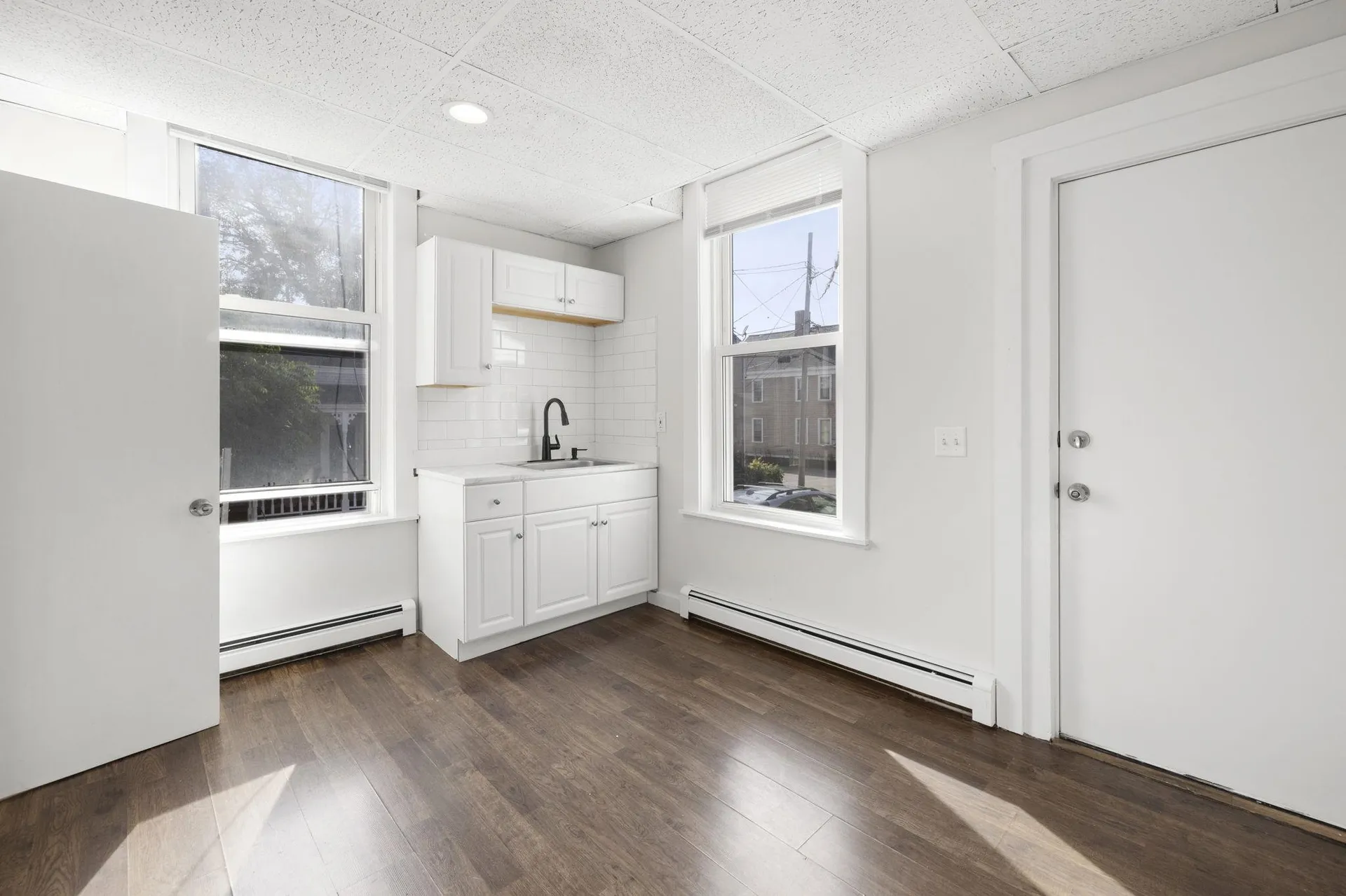 425 Islington Street Portsmouth NH 03801