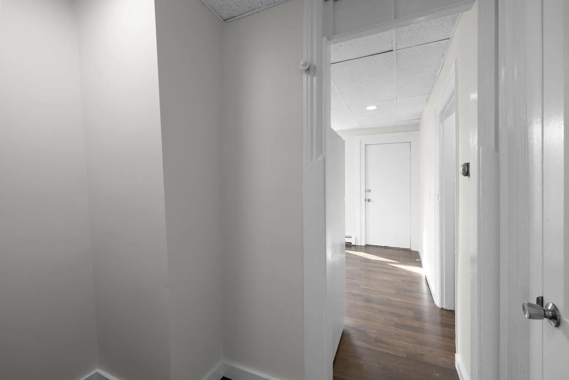 425 Islington Street Portsmouth NH 03801
