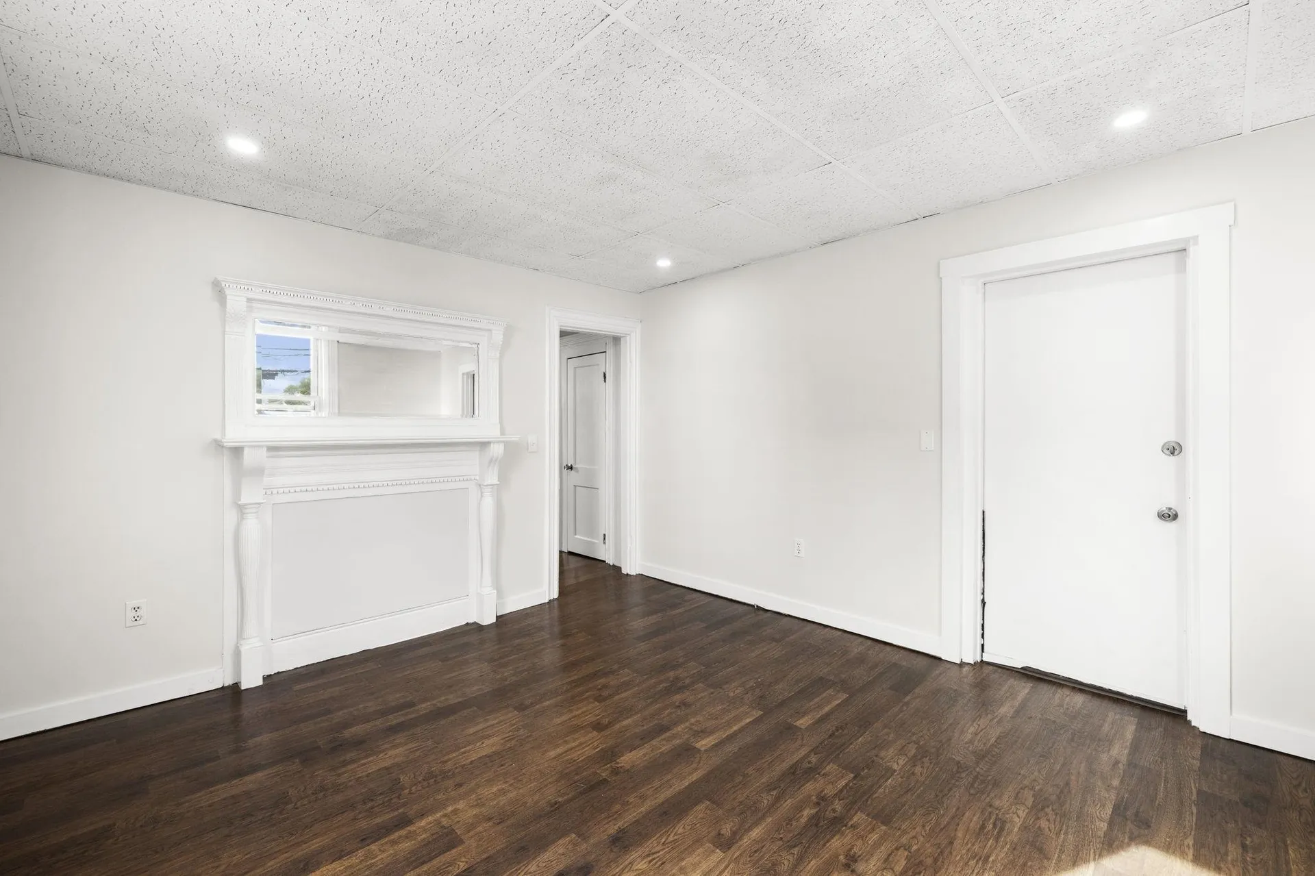 425 Islington Street Portsmouth NH 03801
