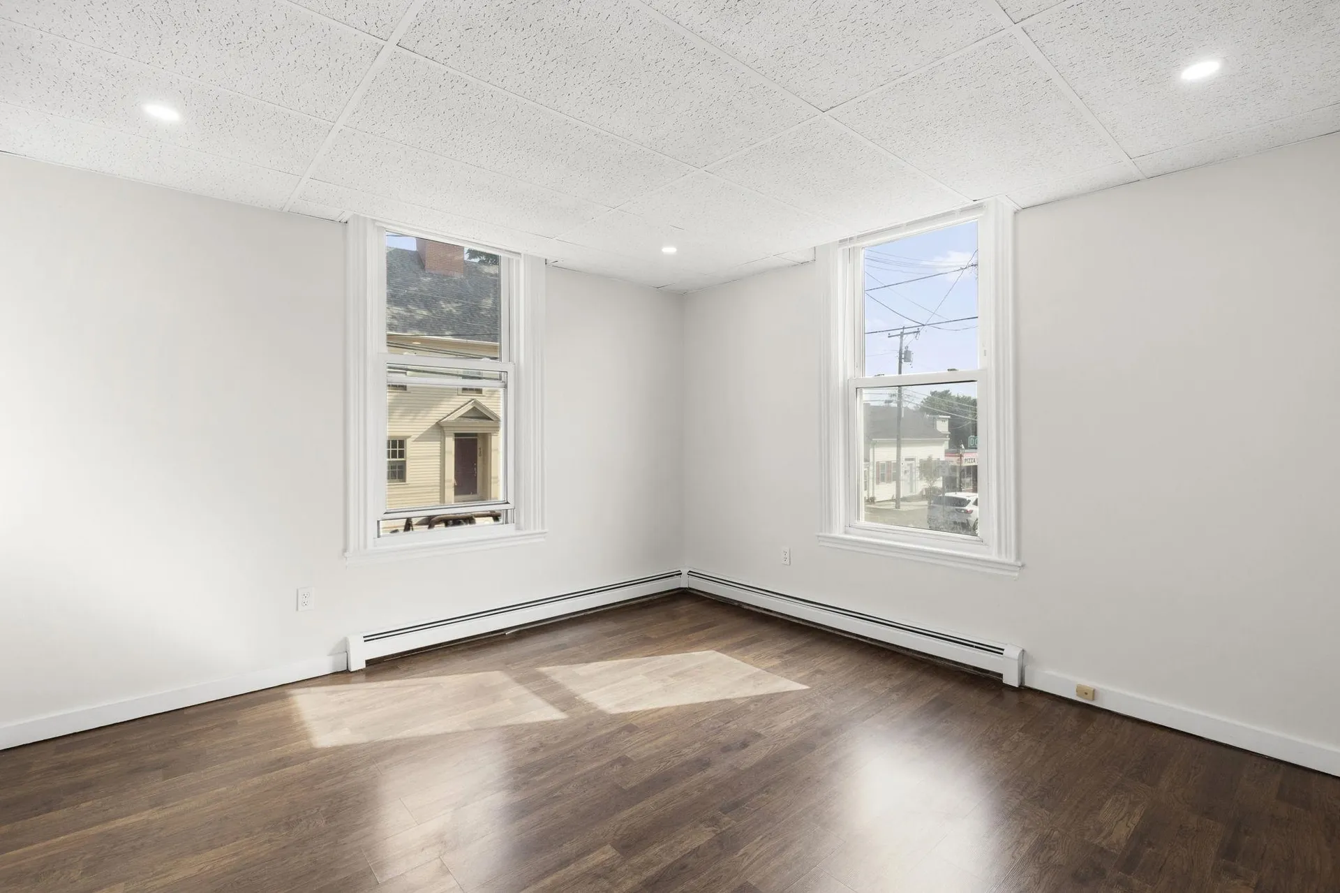 425 Islington Street Portsmouth NH 03801