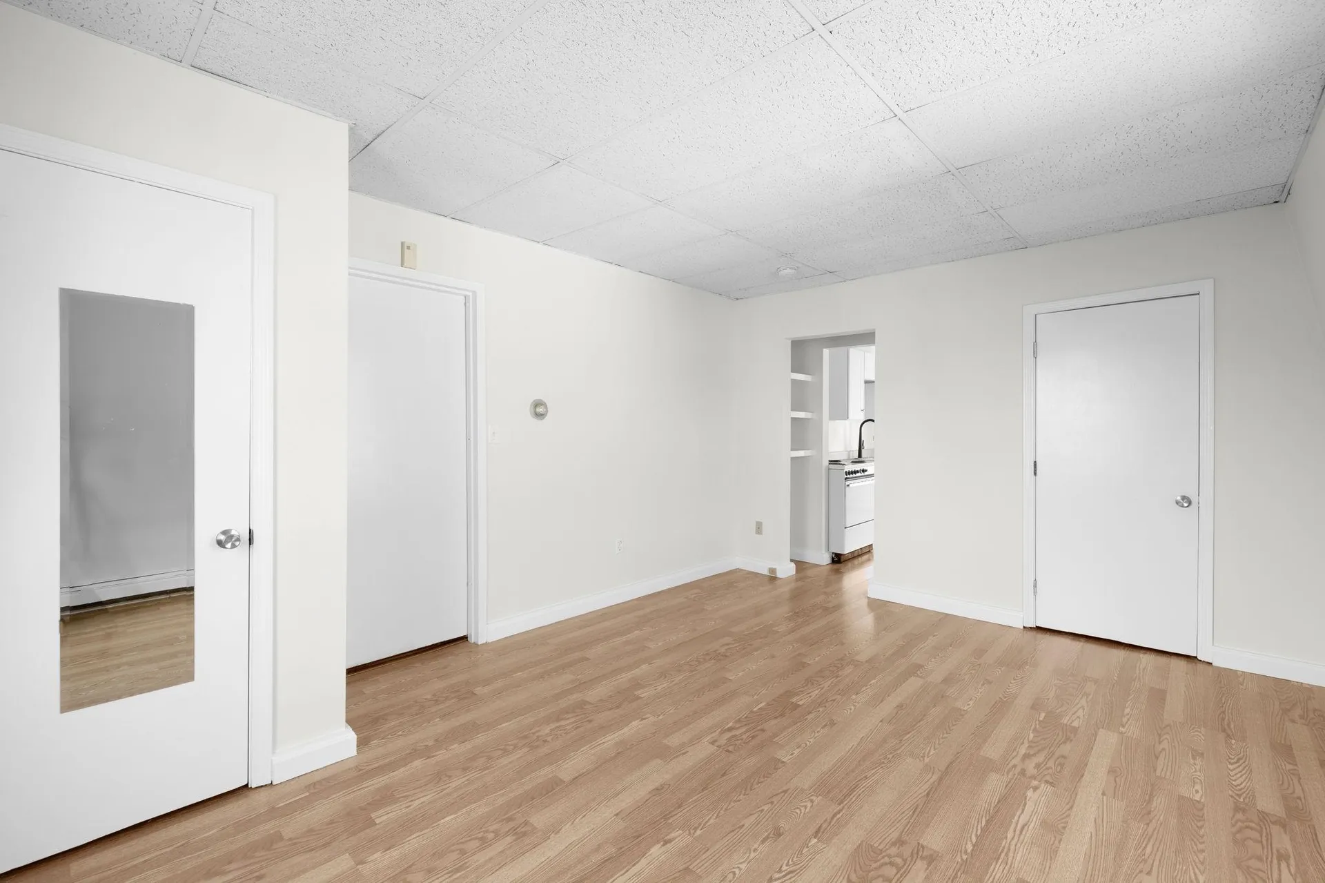 425 Islington Street Portsmouth NH 03801