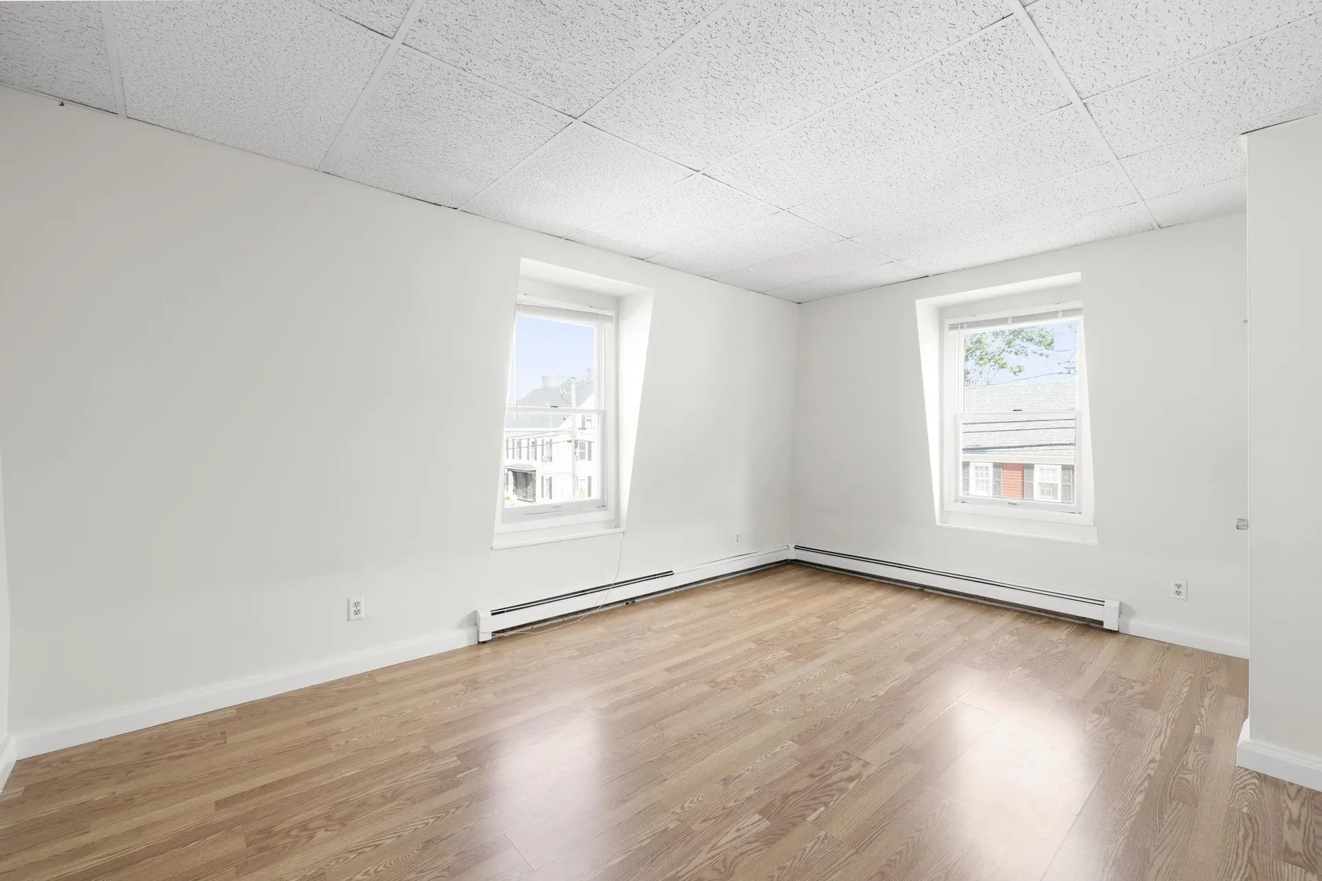 425 Islington Street Portsmouth NH 03801