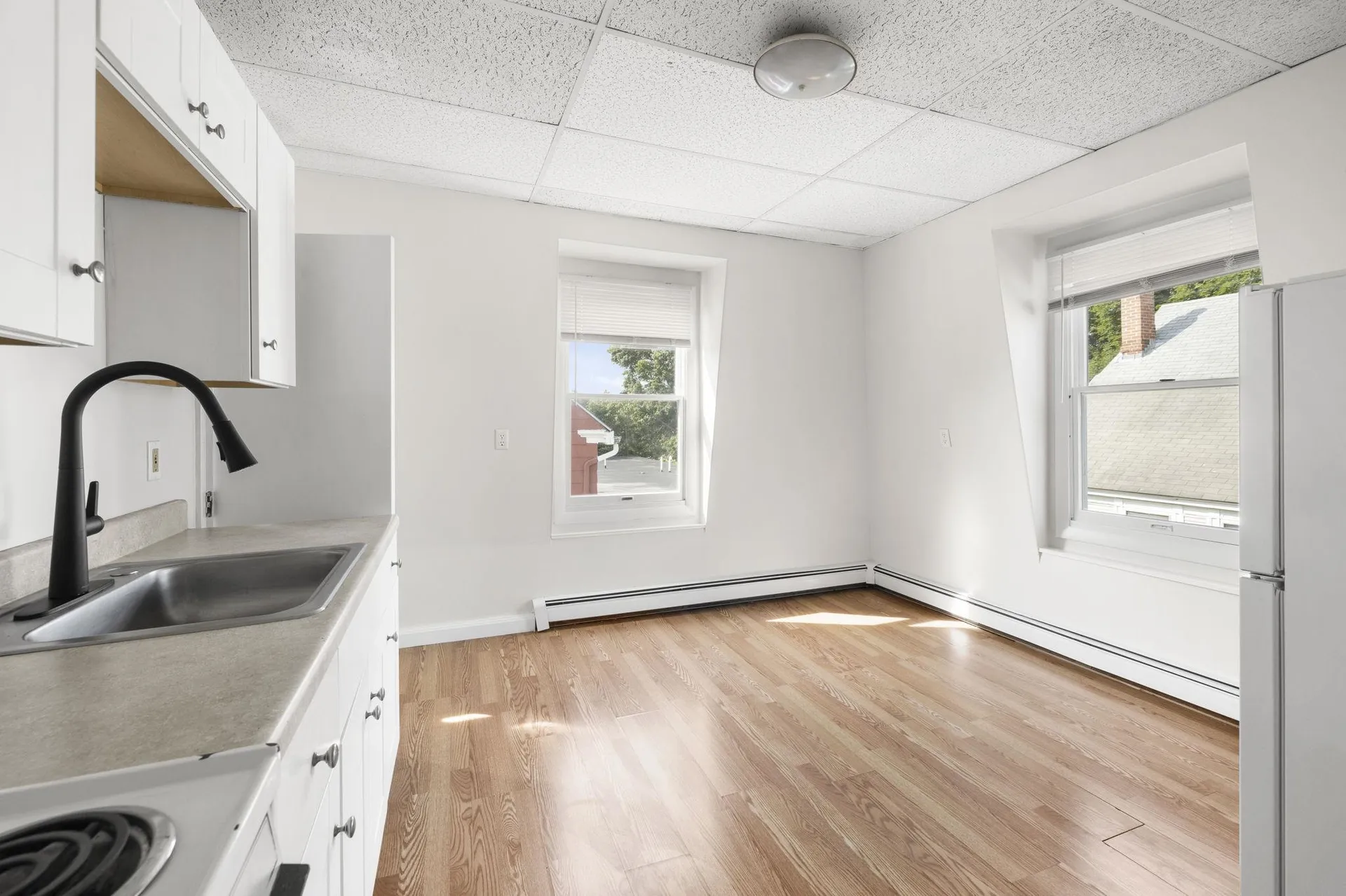 425 Islington Street Portsmouth NH 03801