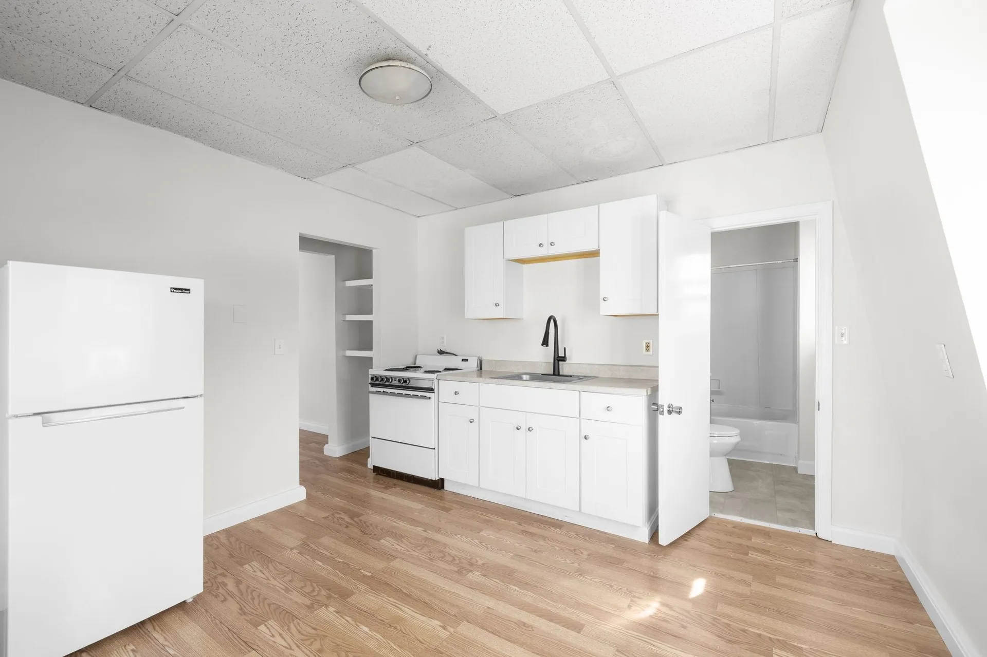 425 Islington Street Portsmouth NH 03801