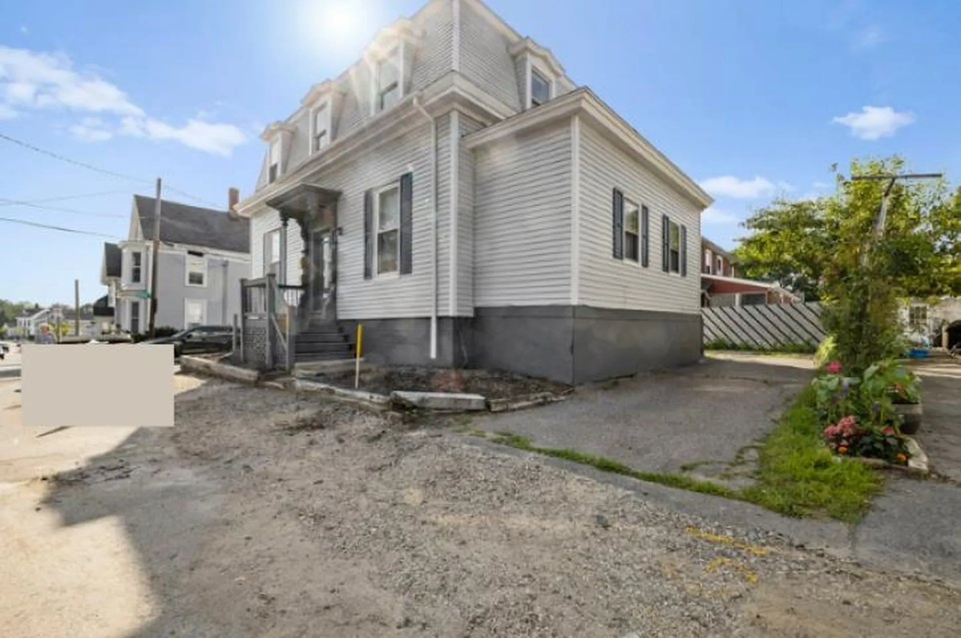 425 Islington Street Portsmouth NH 03801