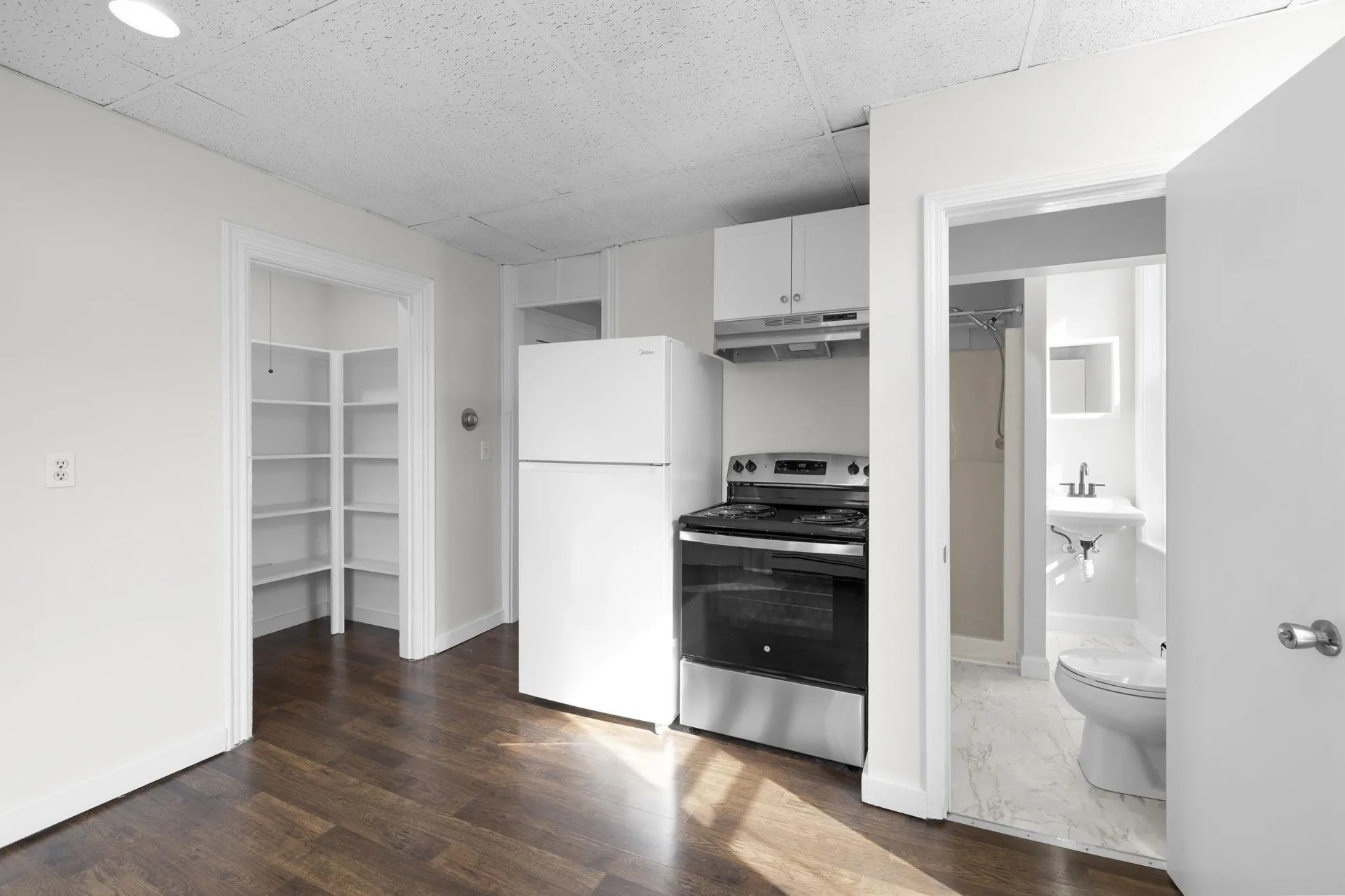 425 Islington Street Portsmouth NH 03801