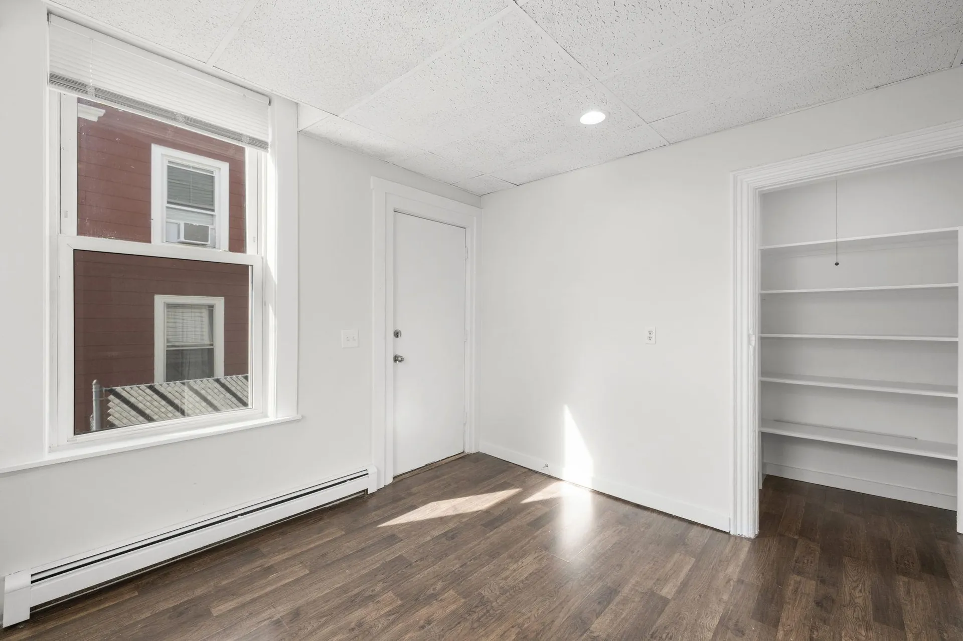 425 Islington Street Portsmouth NH 03801