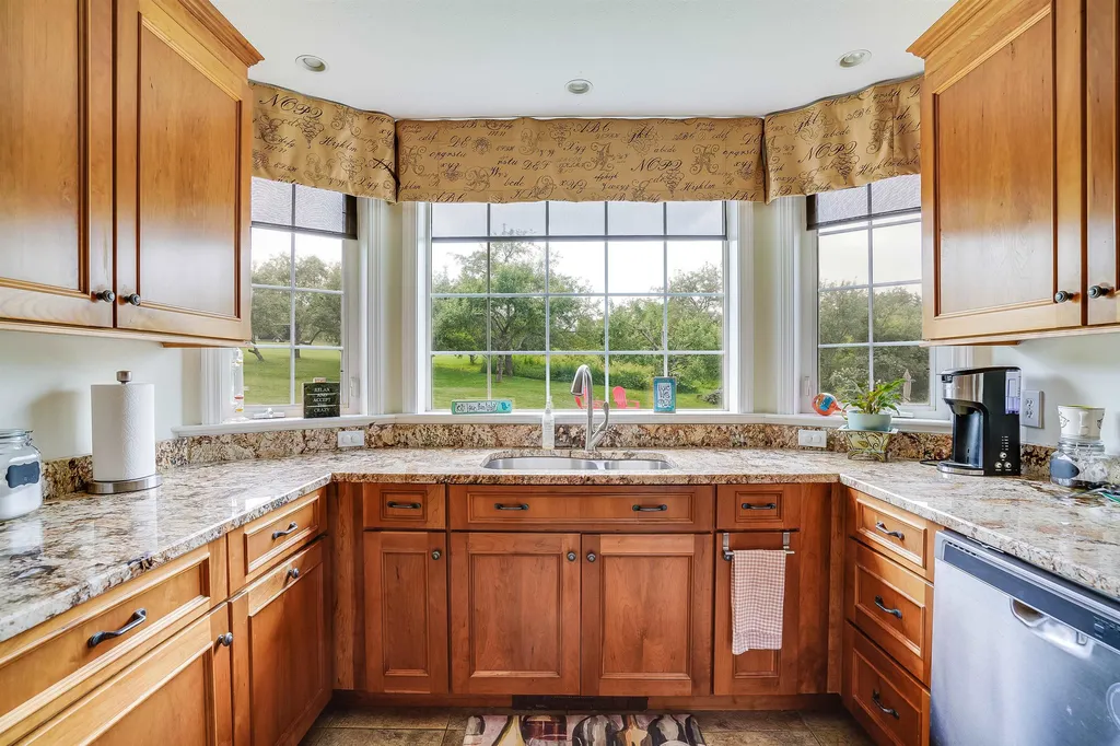 75 W Parish Road Concord NH 03303