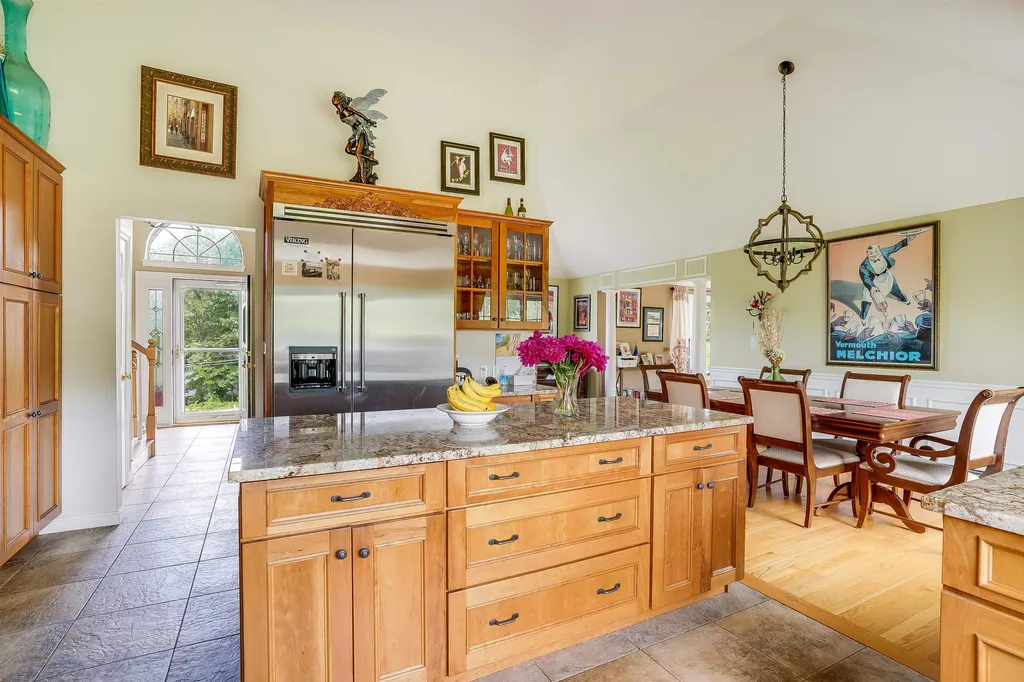 75 W Parish Road Concord NH 03303