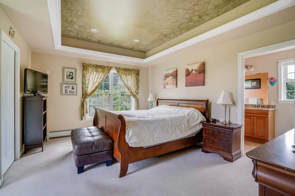 75 W Parish Road Concord NH 03303