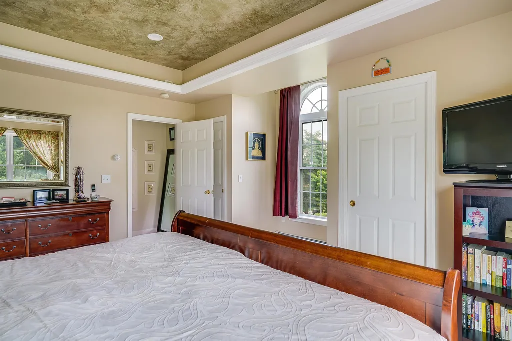 75 W Parish Road Concord NH 03303