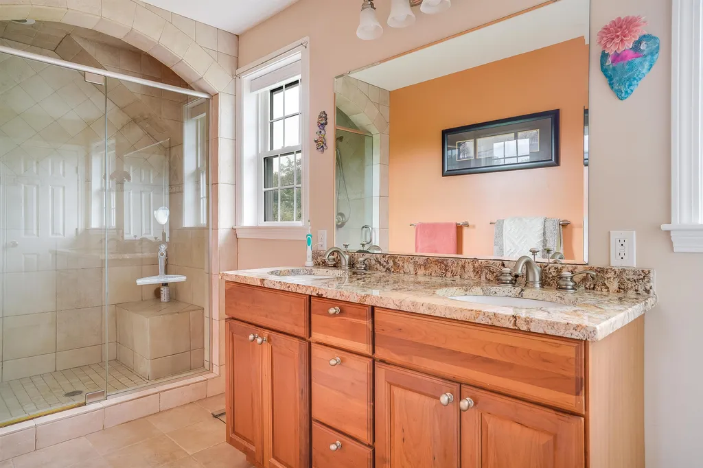 75 W Parish Road Concord NH 03303