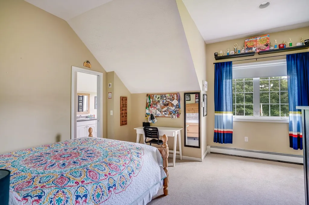 75 W Parish Road Concord NH 03303