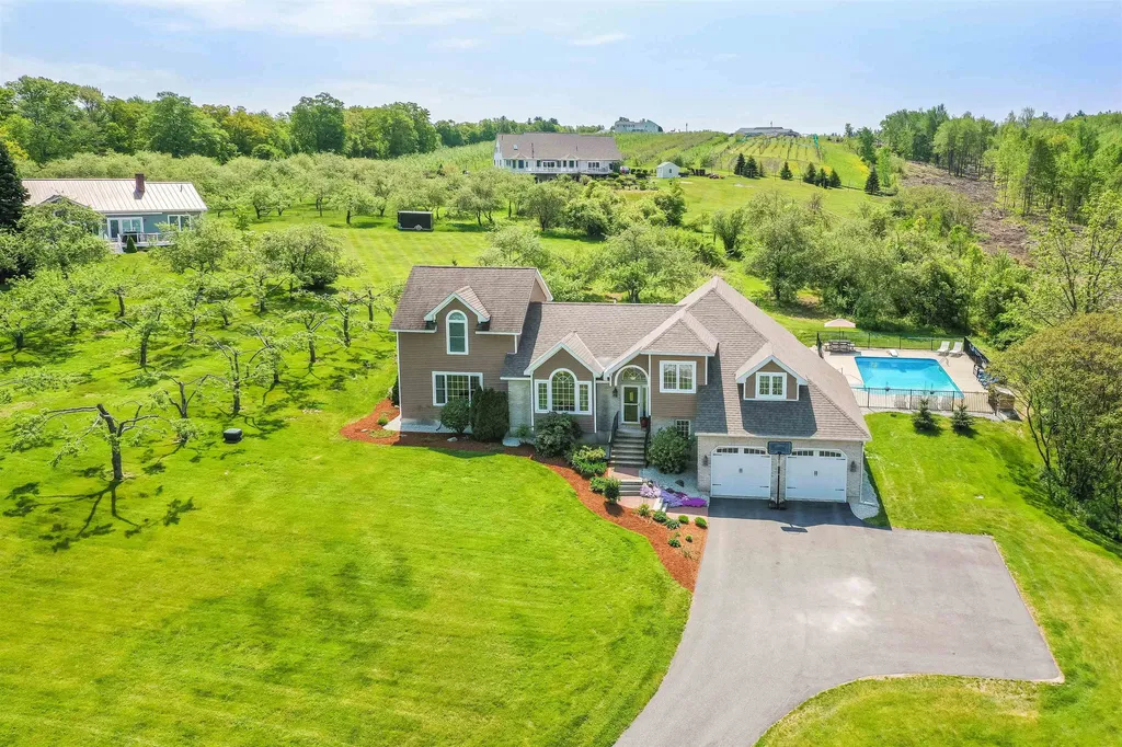 75 W Parish Road Concord NH 03303