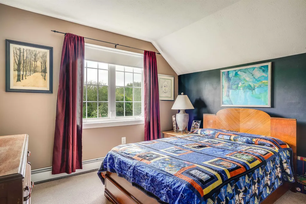 75 W Parish Road Concord NH 03303