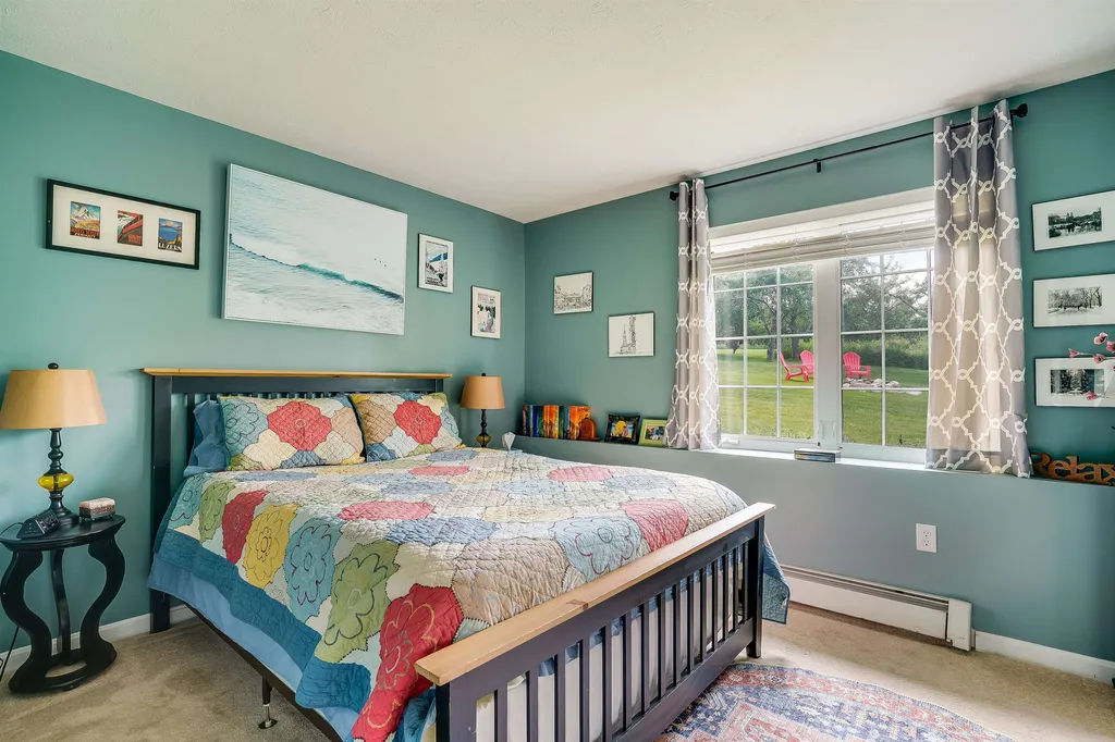 75 W Parish Road Concord NH 03303