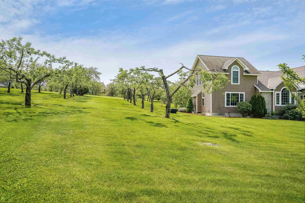 75 W Parish Road Concord NH 03303