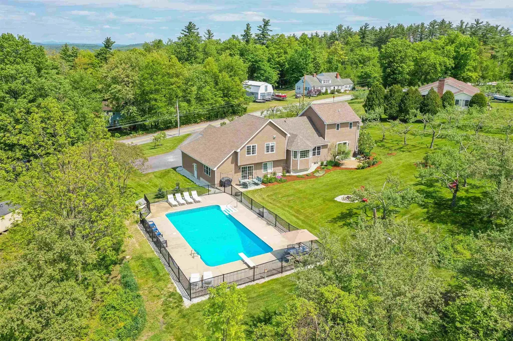 75 W Parish Road Concord NH 03303