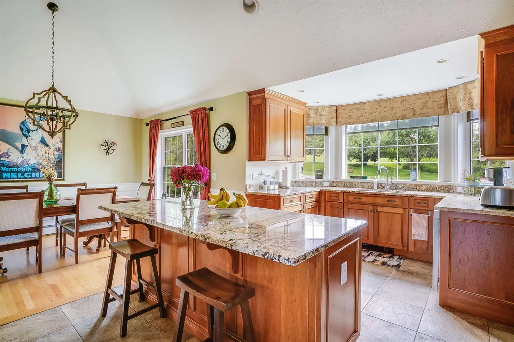 75 W Parish Road Concord NH 03303