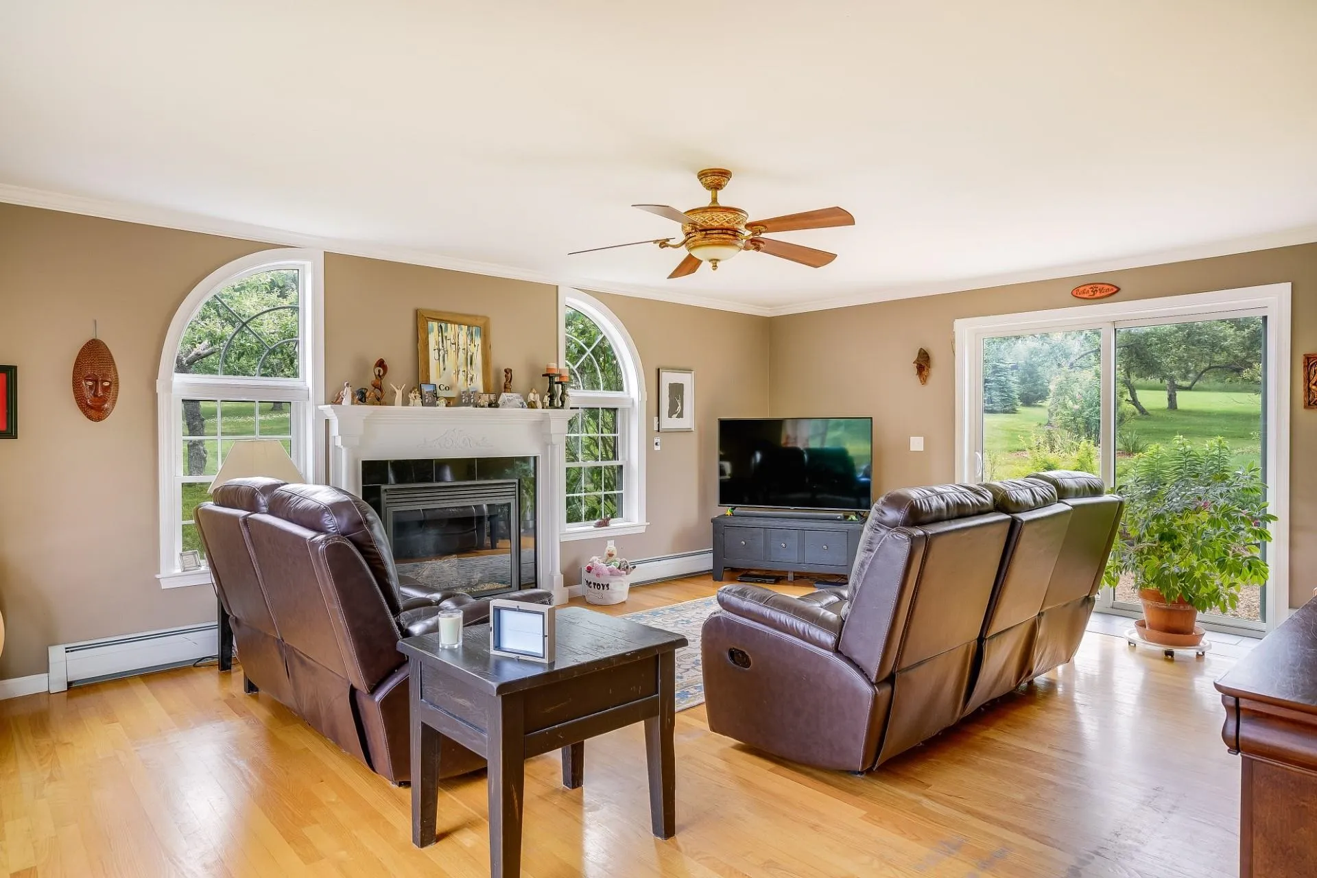 75 W Parish Road Concord NH 03303