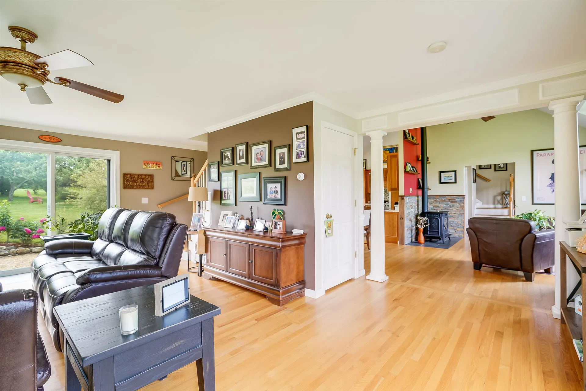 75 W Parish Road Concord NH 03303