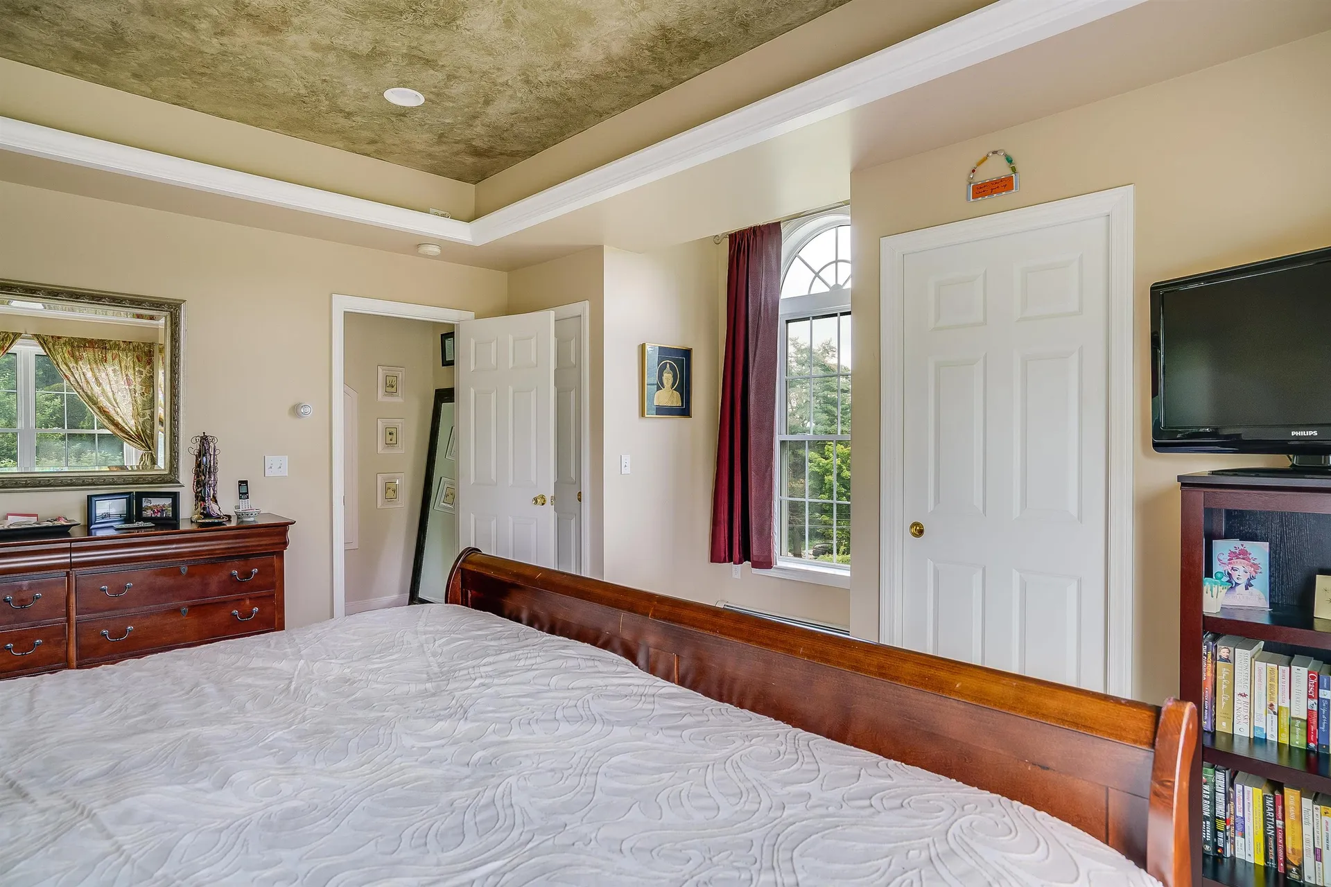 75 W Parish Road Concord NH 03303