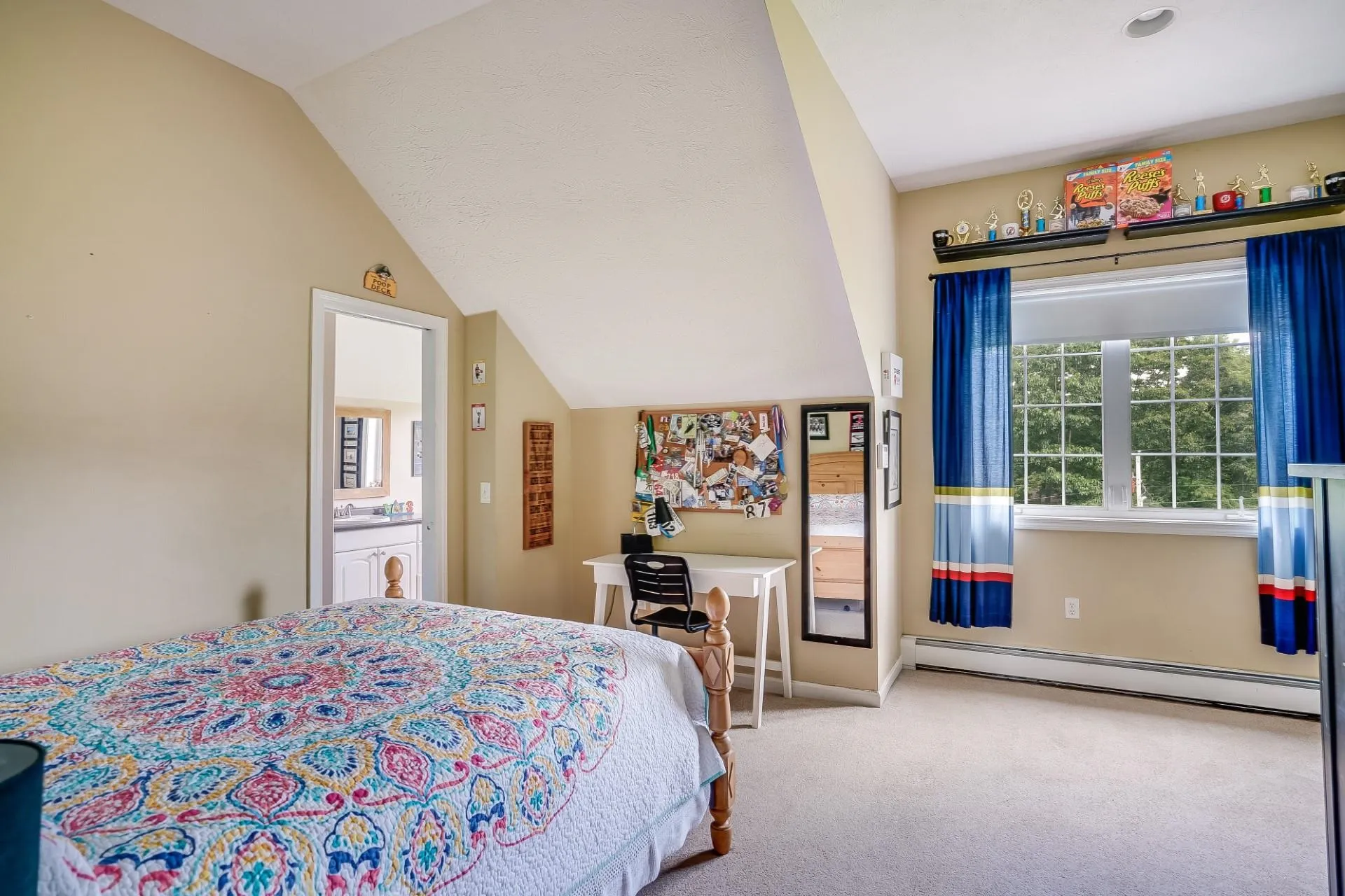 75 W Parish Road Concord NH 03303