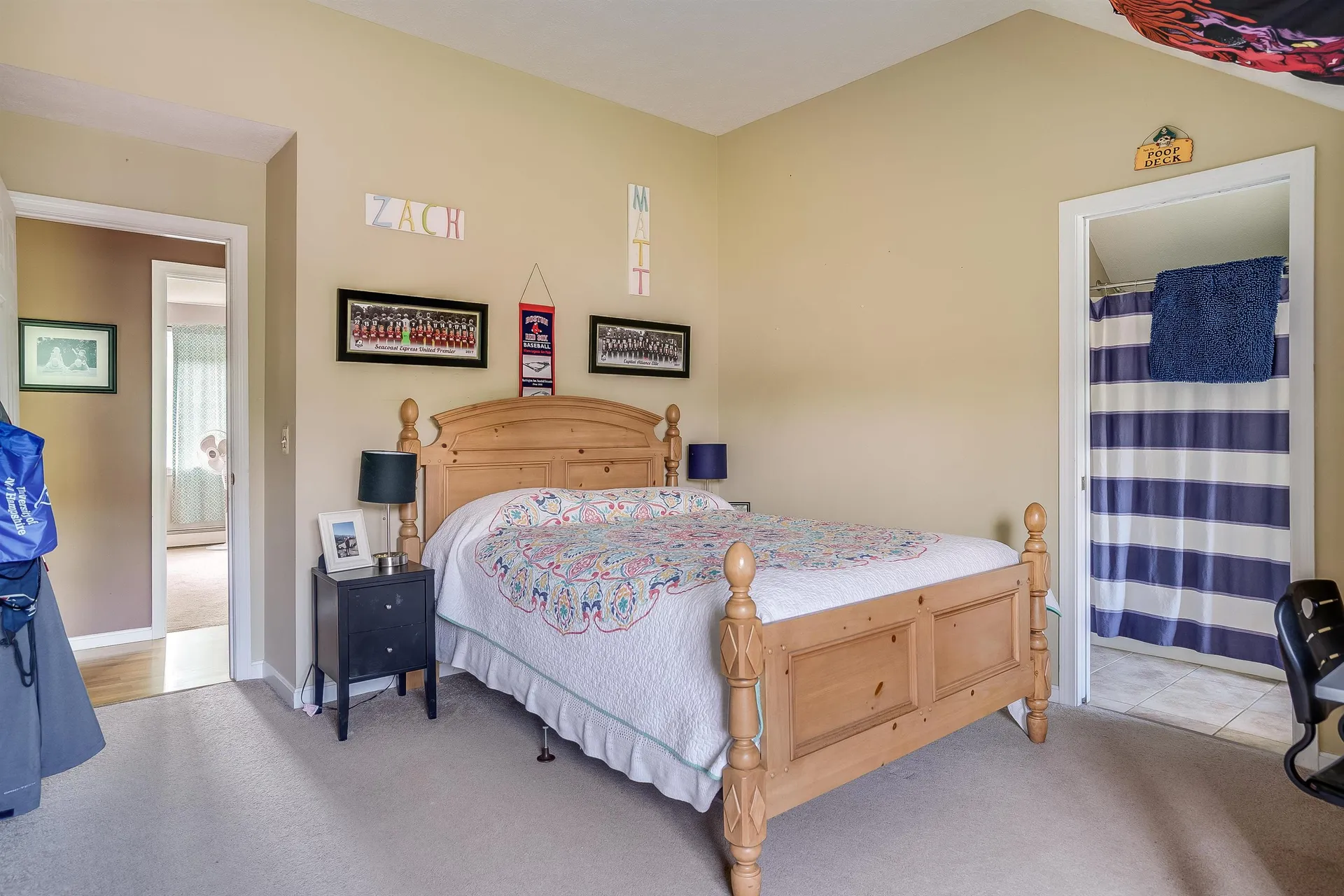 75 W Parish Road Concord NH 03303