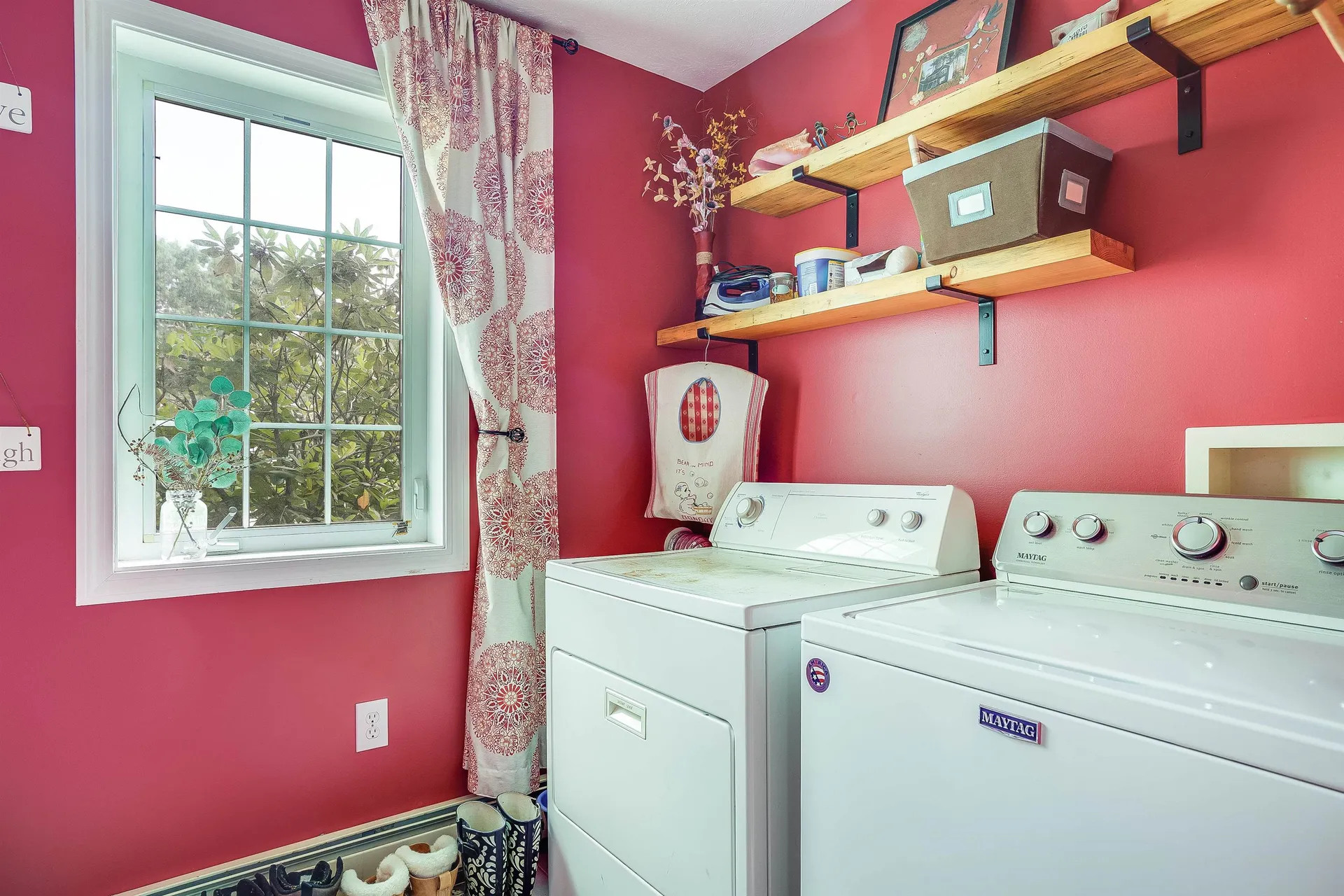 75 W Parish Road Concord NH 03303