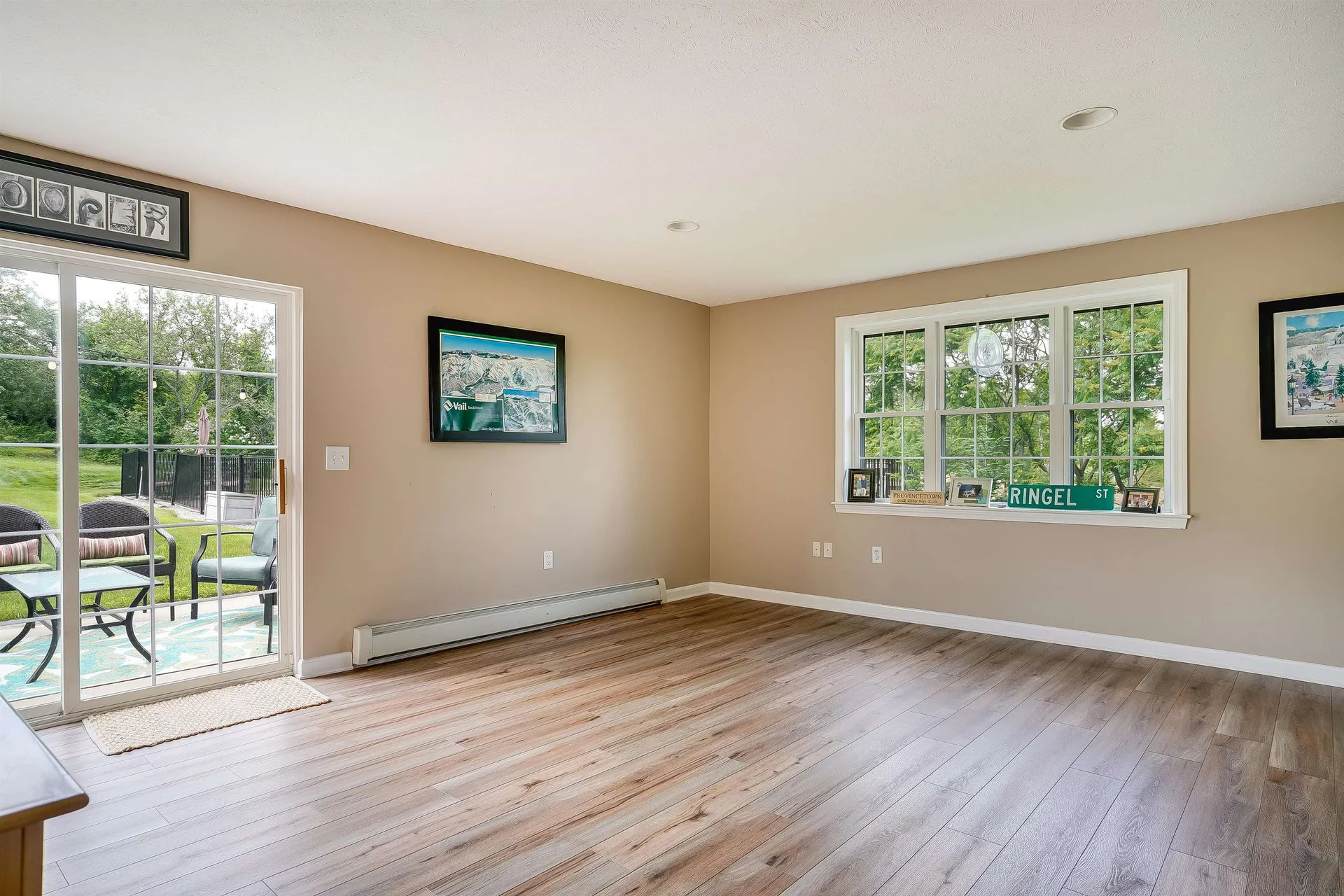 75 W Parish Road Concord NH 03303