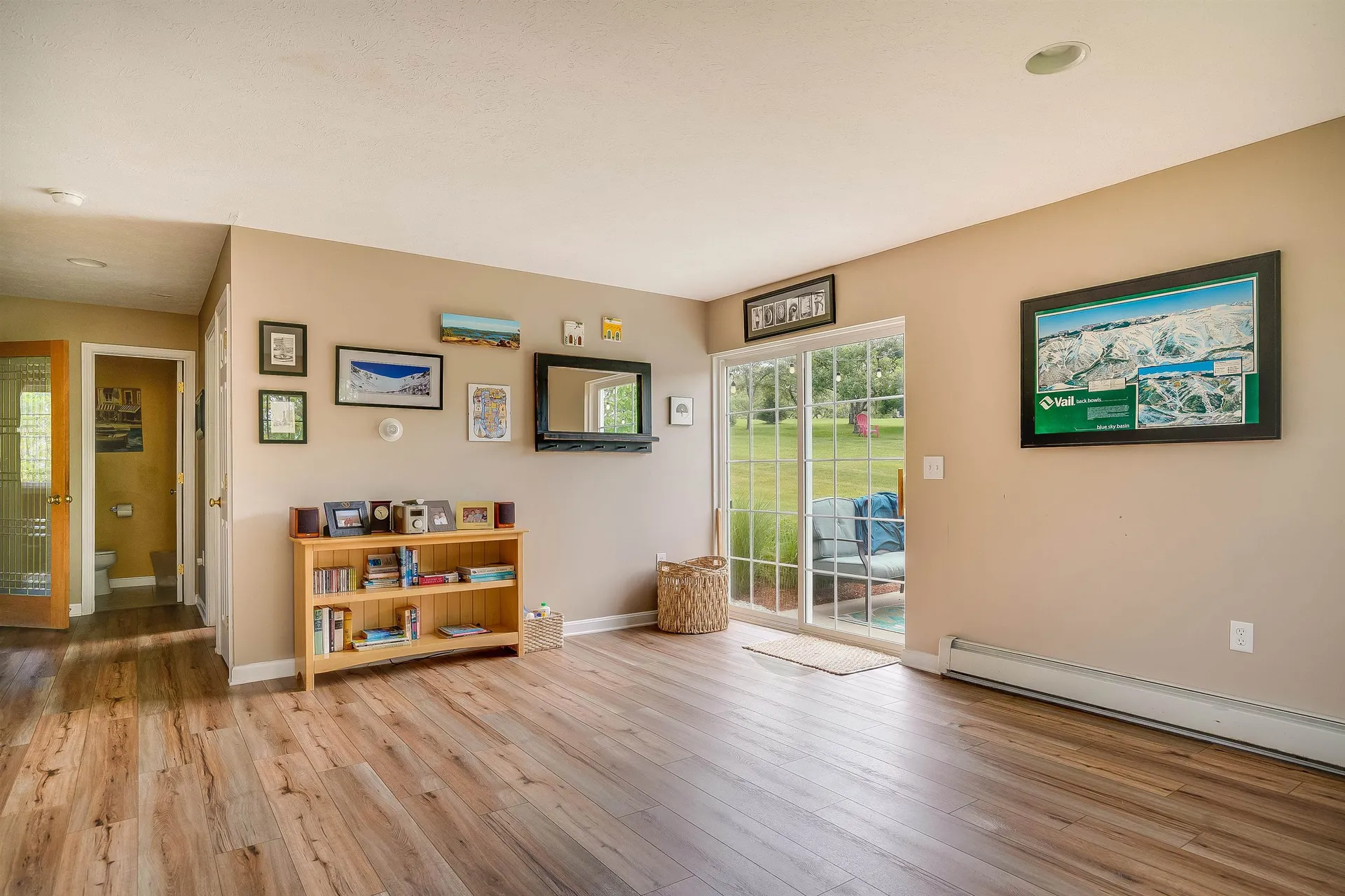 75 W Parish Road Concord NH 03303