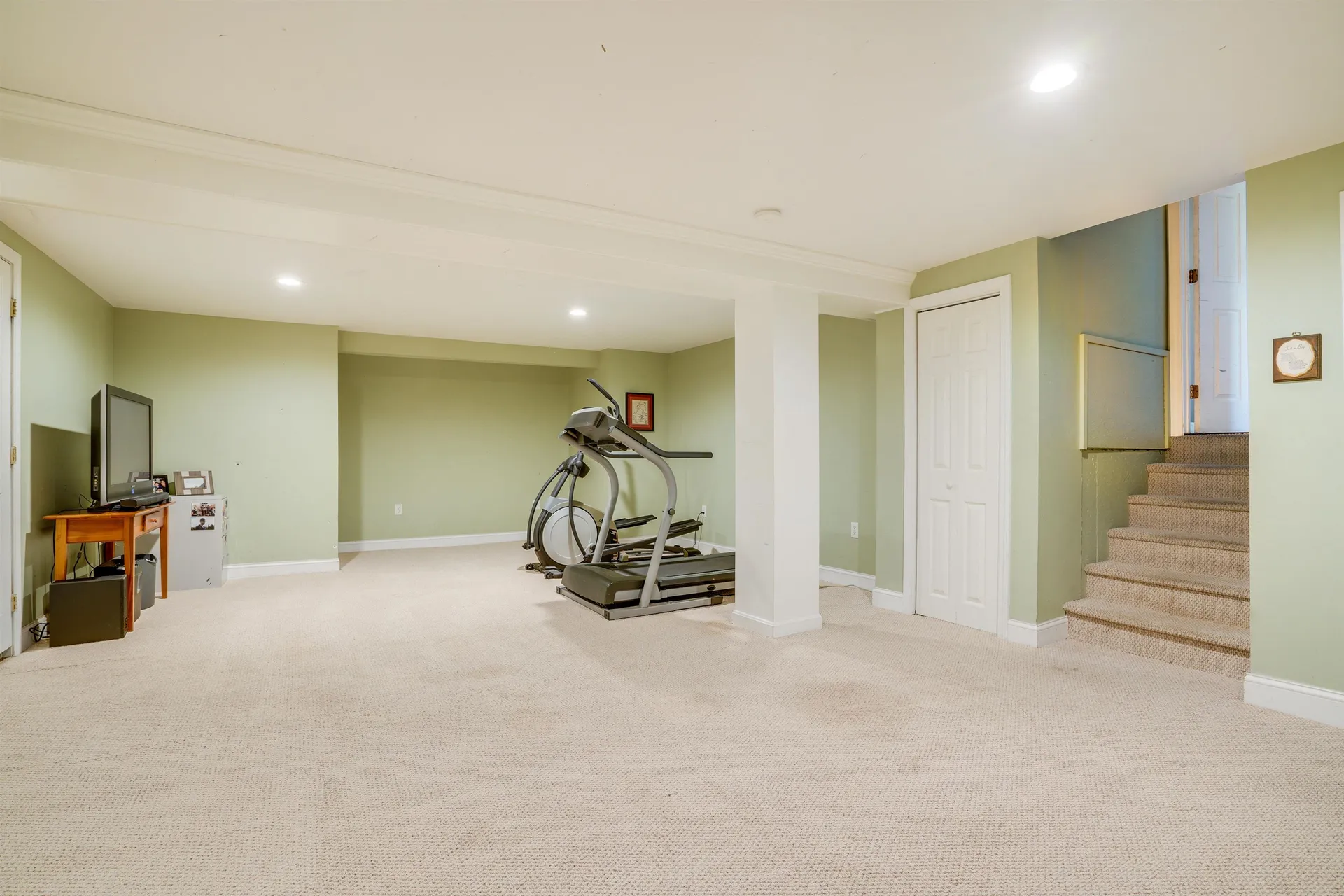 75 W Parish Road Concord NH 03303