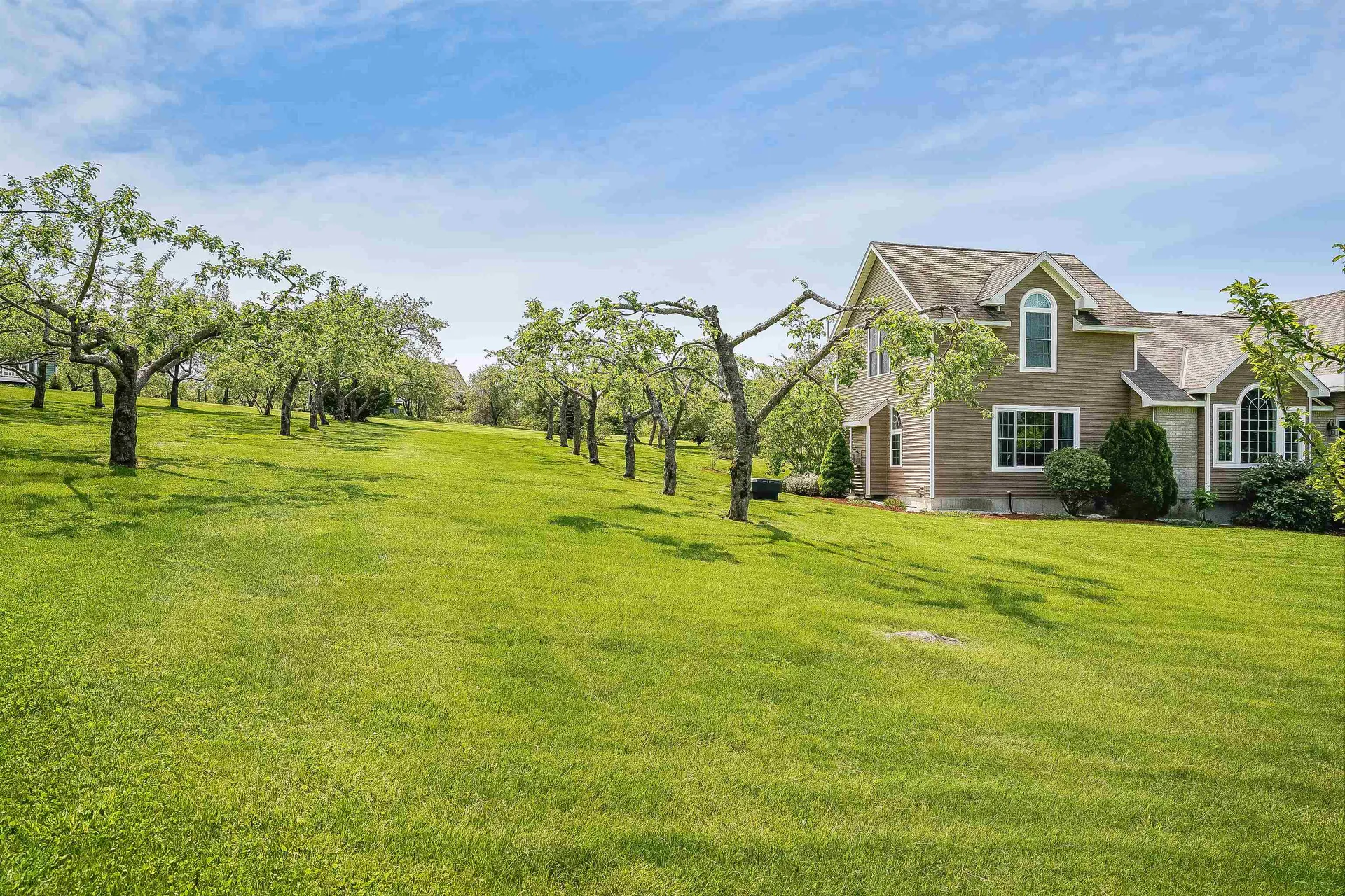 75 W Parish Road Concord NH 03303