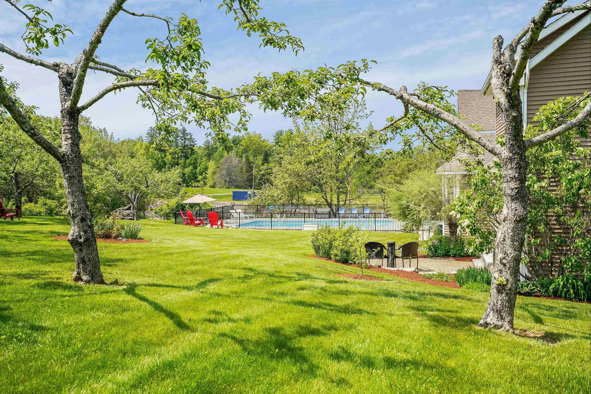75 W Parish Road Concord NH 03303